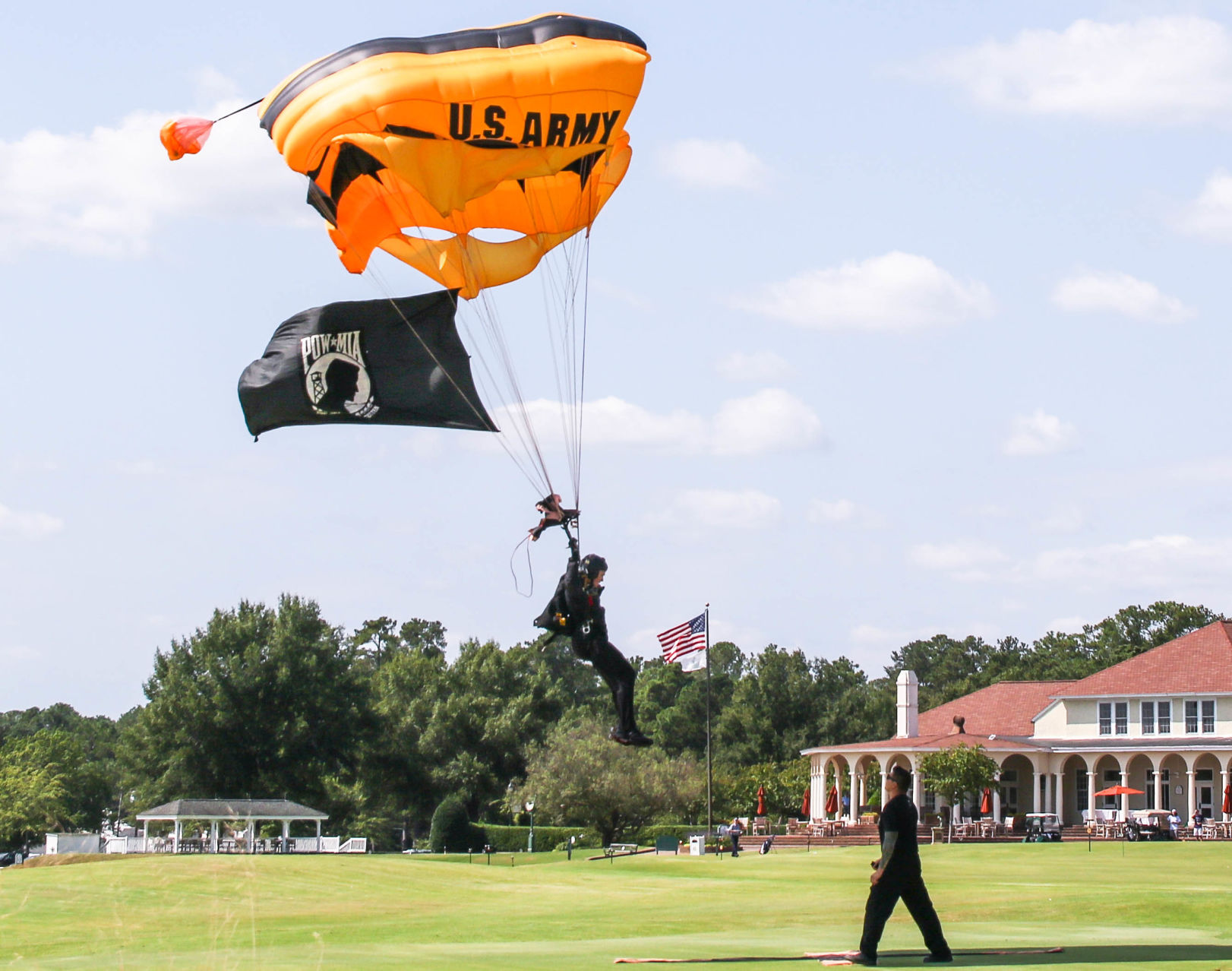 9-18-19 Golden Knights Pinehurst-5.jpg